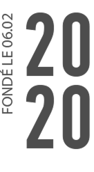 Logo 111