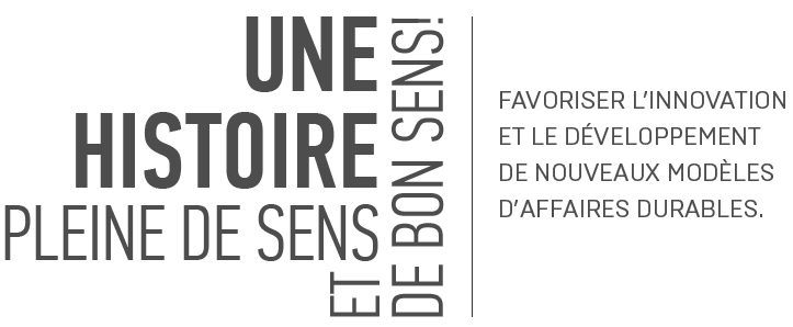 Hôtel des Postes